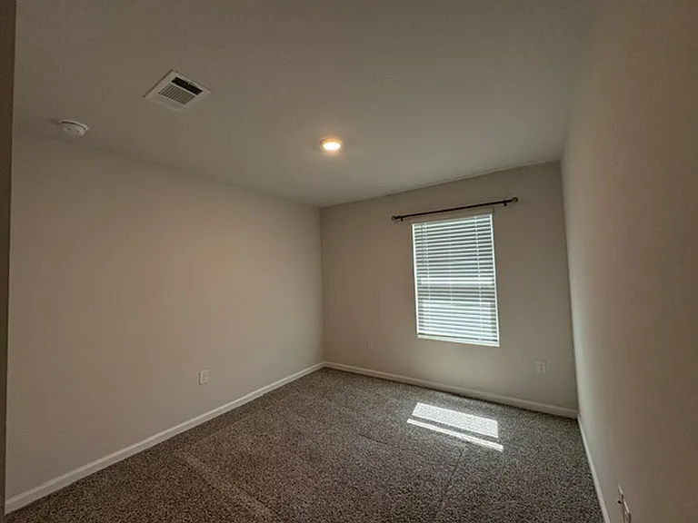 807 Otto Loop — Photo 13