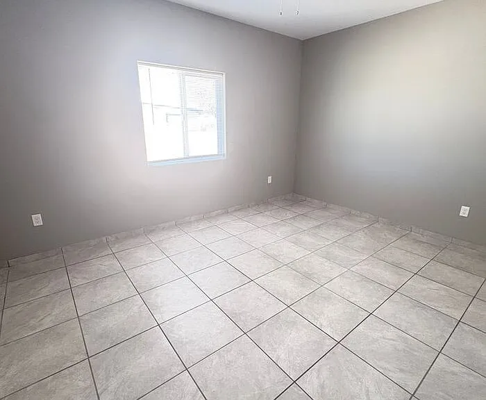 4013 E 22nd St #2 — Photo 13