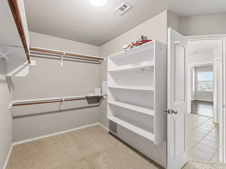 7312 Lookout Bluff Ter — Photo 33