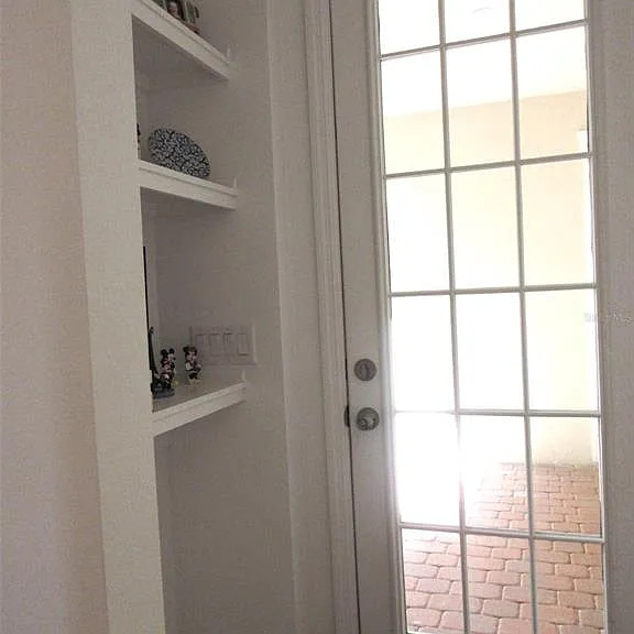 2252 Celebration Blvd — Photo 32