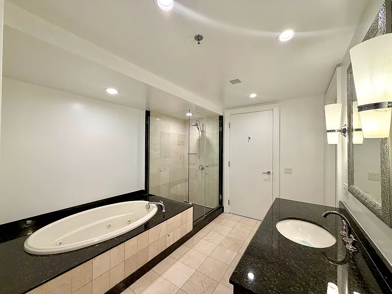 2700 Las Vegas Blvd S #3211 — Photo 15