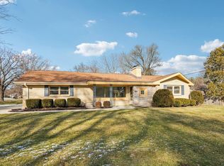 10322 W Concordia Ave, Wauwatosa, WI 53222