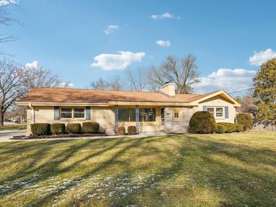 10322 West Concordia AVENUE, Wauwatosa, WI, 53222