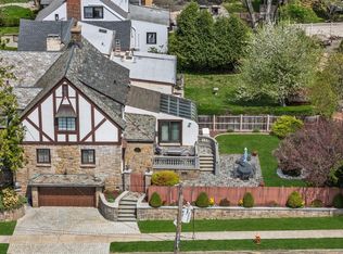 182 Kneeland Ave, Yonkers, NY 10705