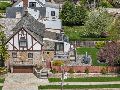 182 Kneeland Avenue, Yonkers, NY, 10705