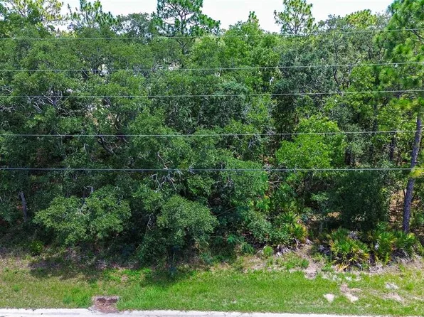 6927 W Merrivale Ln Lot 19, Homosassa, FL 34446