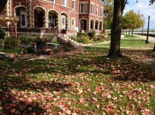 57 E Riverview Ave APT 27, Dayton, OH