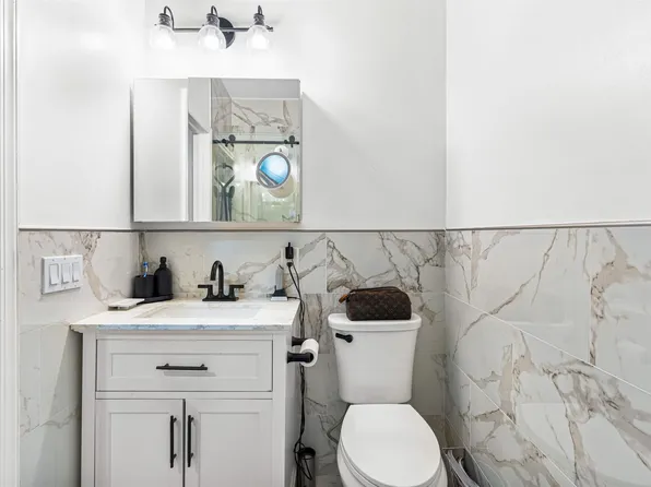 193 Halladay Street image 17 of 49