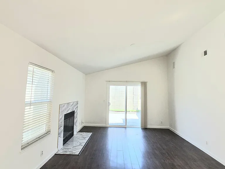 29444 Chance St — Photo 8