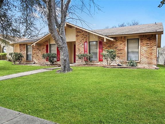 2nd image of 2725 Ashglen Dr