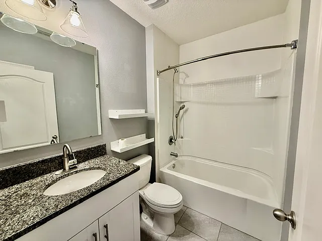 243 Meghan Cir — Photo 20