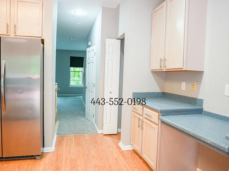 10835 Will Painter Dr — Photo 12