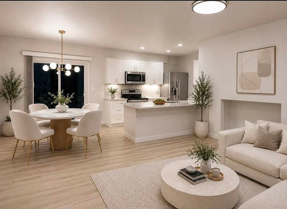 1st image of 1776 Dove Creek Cir
