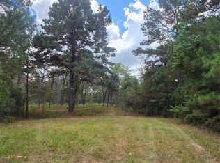 0 & 29699 W McClellan Ct LOT 11 & 12, Hempstead, TX 77445