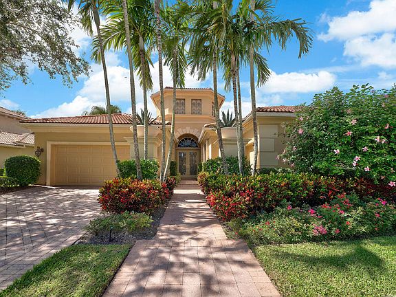 111SunestaCoveFrontPhotoShoot