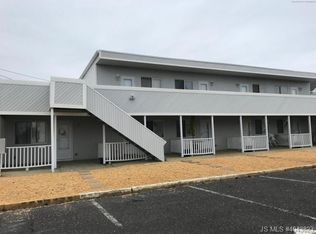 2307 Grand Central Ave APT 8, Lavallette, NJ 08735