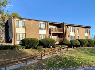 3 Hook Rd UNIT 55C, Poughkeepsie, NY 12601