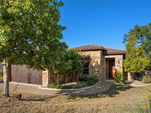 102 Cedar Glen Cv, Lakeway, TX 78734