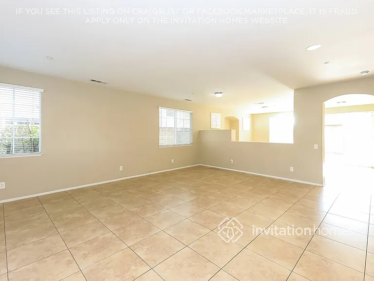 6924 Lisa Dr — Photo 4