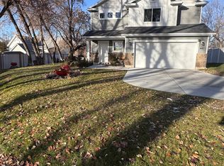 441 W 170 N, Logan, UT 84321