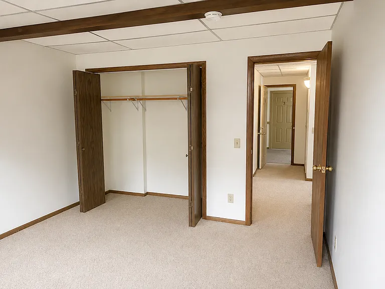 Freedom Park Apartments — Photo 13