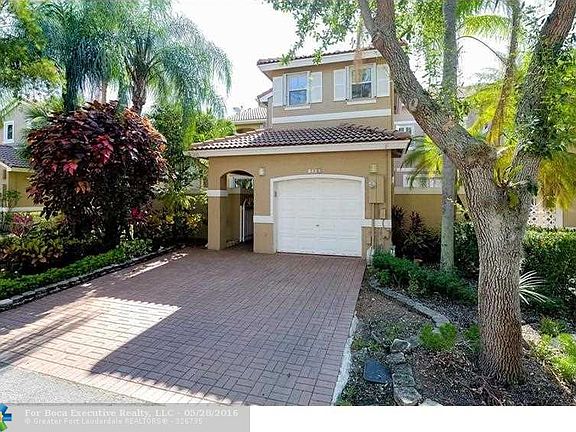 Home For Sale In West Lake Village