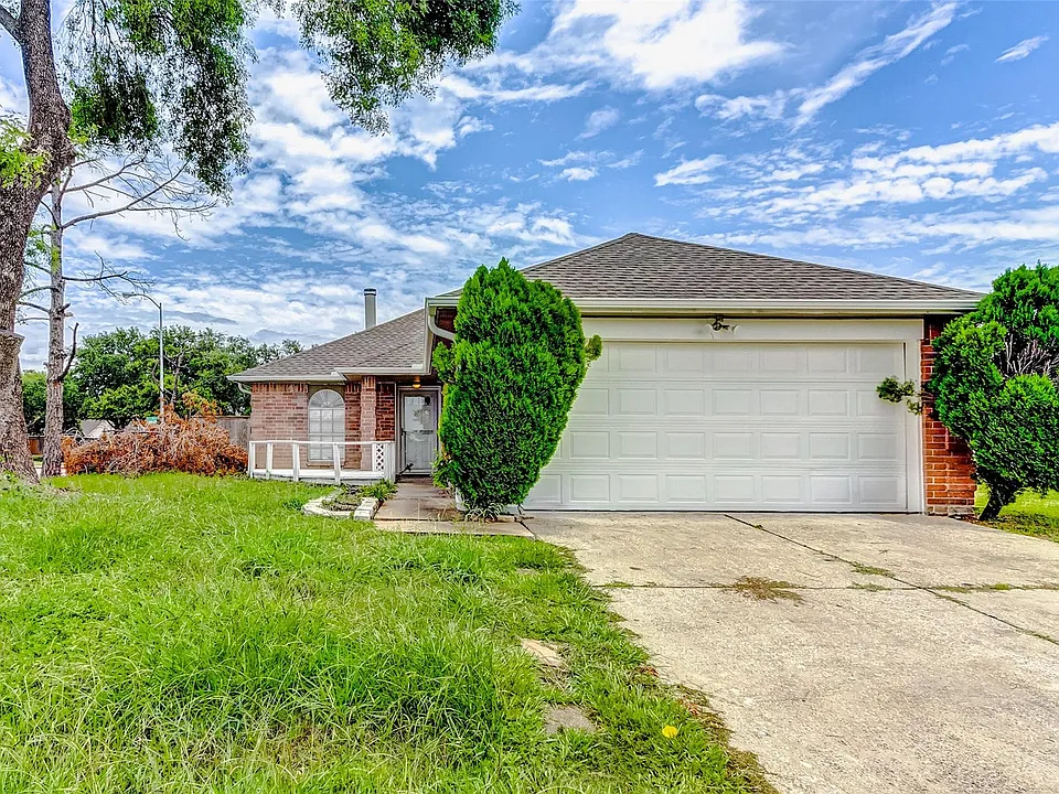 8410 Fawn Wind Ct