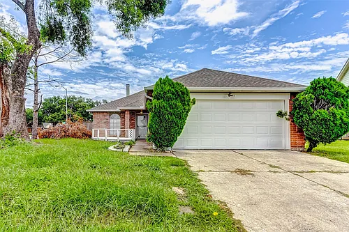 8410 Fawn Wind Ct Photo 1 8410 Fawn Wind Ct Photo 1