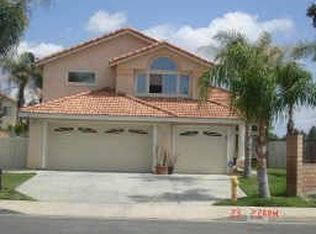 41496 Pandora Rd, Murrieta, CA 92562