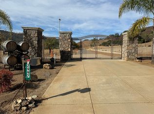 2995 Day Rd #2997, Gilroy, CA 95020