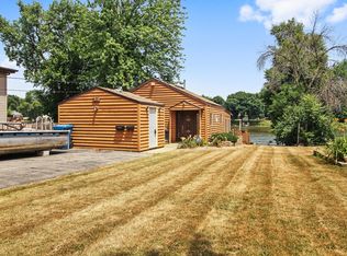 361 E Water St, Kankakee, IL 60901