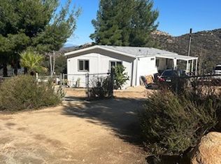 33598 Skylark Dr, Wildomar, CA 92595