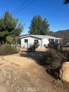 33598 Skylark Dr, Wildomar, CA, 92595