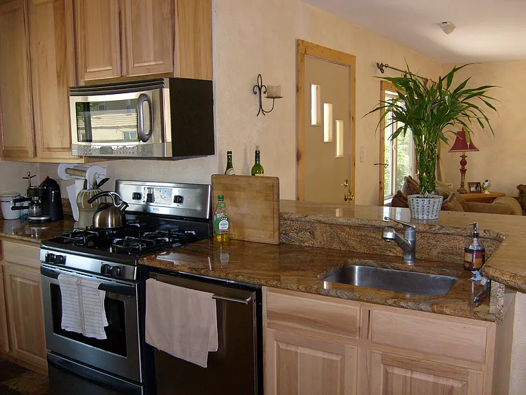 12250 W Rabbit Dr — Photo 4