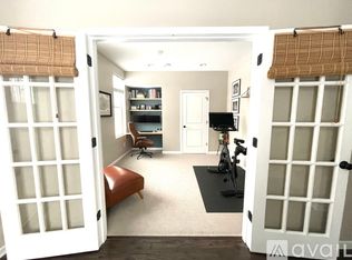 698 Satori Way, Chaska, MN 55318