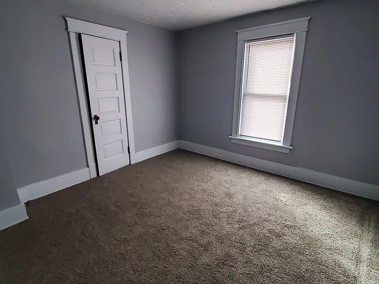 1212 Buffalo Rd #2 — Photo 8