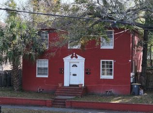 1715 Perry St APT 3, Jacksonville, FL 32206