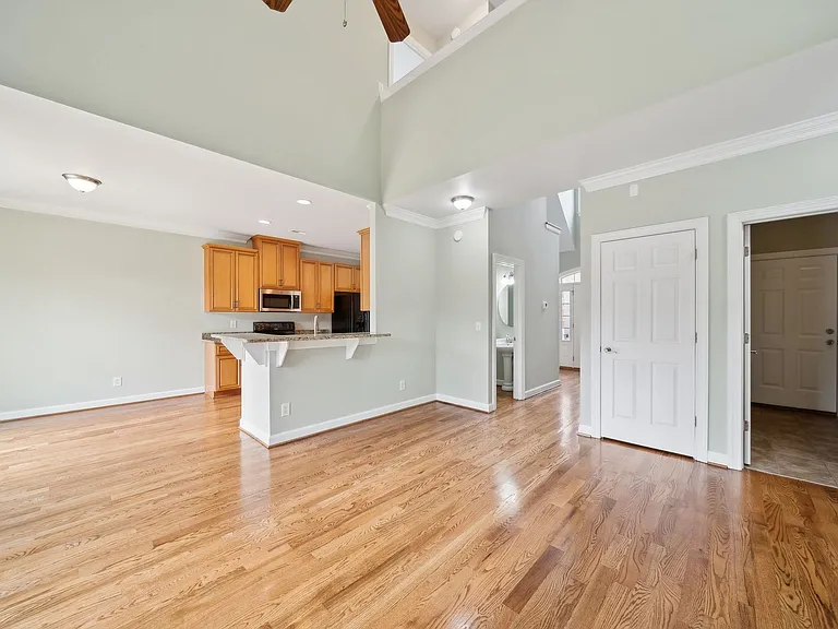6112 John Jackson Dr — Photo 17