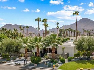 75581 Painted Desert Dr, Indian Wells, CA 92210