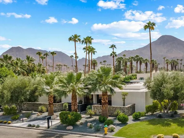 75581 Painted Desert Dr, Indian Wells, CA 92210