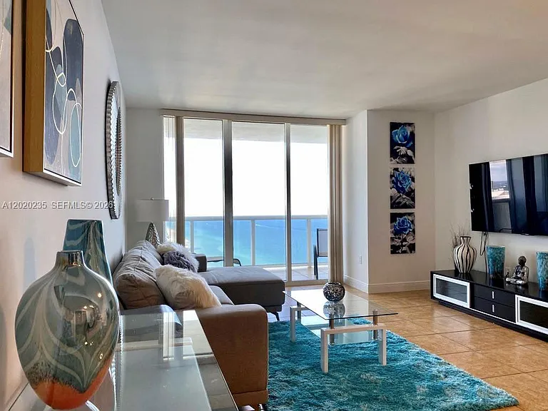 1830 S Ocean Dr #4810 — Photo 5