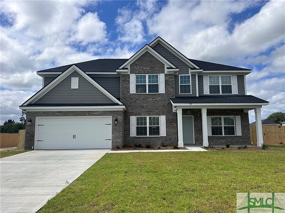 1st image of 58 Tranquil Lane NE