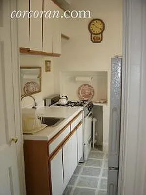 Rented by Corcoran | media 28