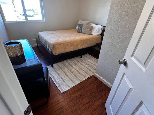 (undisclosed Address), San Diego, CA 92115