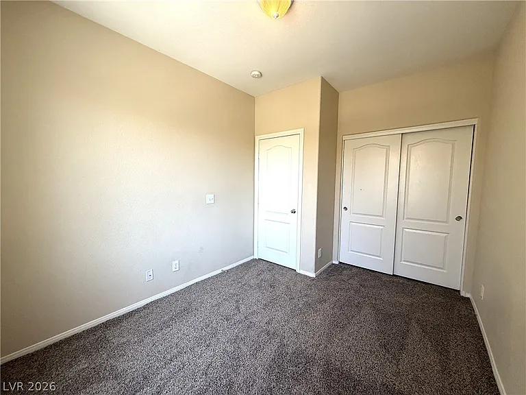 5942 Rampolla Dr — Photo 23