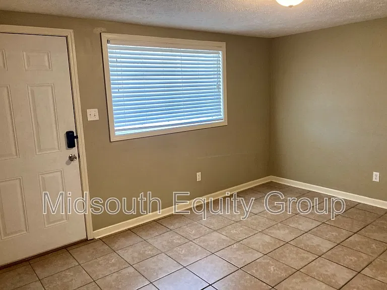 101 W Taylor St #2 — Photo 3