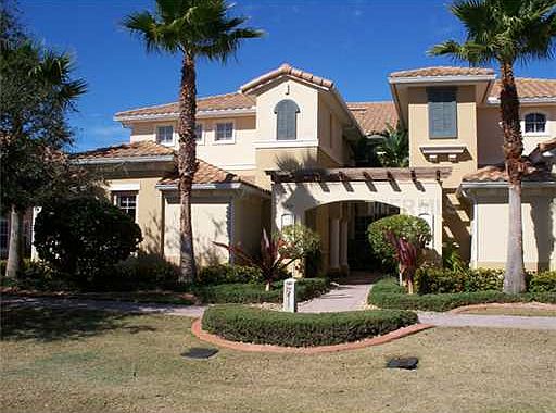 1st image of 1363 Emerald Dunes Dr