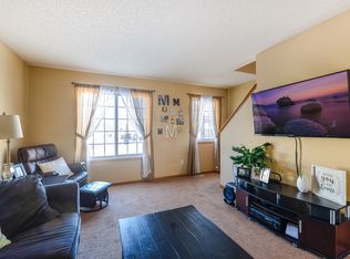 16097 71st Ln NE, Otsego, MN 55330