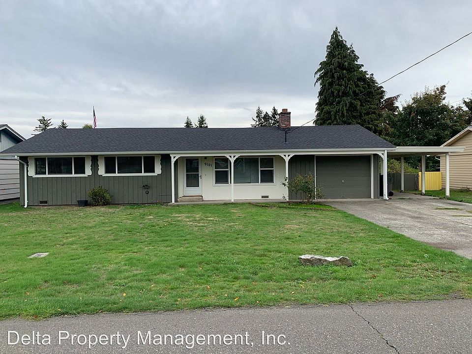 1st image of 9101 48th Dr NE