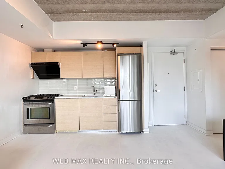 51 Lady Bank Rd #201 — Photo 1